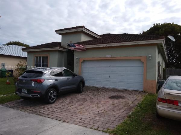 Princeton No HOA, 25545 SW 134th Pl, Princeton, Florida 33032, image 2