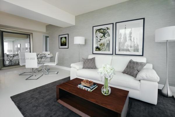 Terrazas Riverpark Village, 1871 NW South River Dr #1207, Miami, Florida 33125, image 1