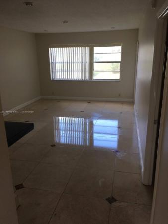 Begonia Gardens, 5021 W Oakland Park Blvd #106, Lauderdale Lakes, Florida 33313, image 1