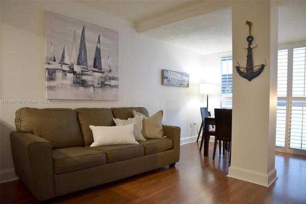 The Mutiny, 2951 S Bayshore Dr #616, Miami, Florida 33133, image 1