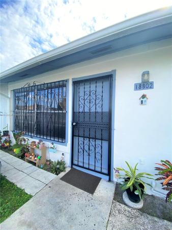 Kings Gardens, 18802 NW 45th Ave 0, Miami Gardens, Florida 33055, image 1