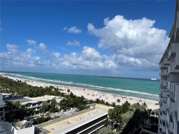The Decoplage, 100 Lincoln Rd #1427, Miami Beach, Florida 33139, image 1