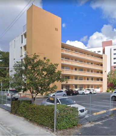 North Riverview, 1629 NW N River Dr #204, Miami, Florida 33125, image 1