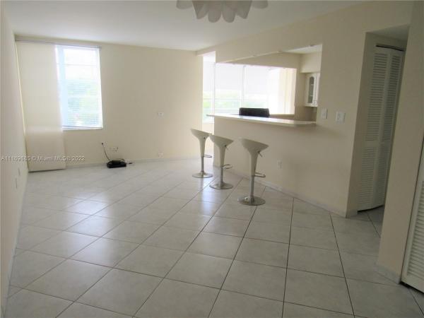 Caribbean Breeze, 250 180th Dr #352, Sunny Isles Beach, Florida 33160, image 1