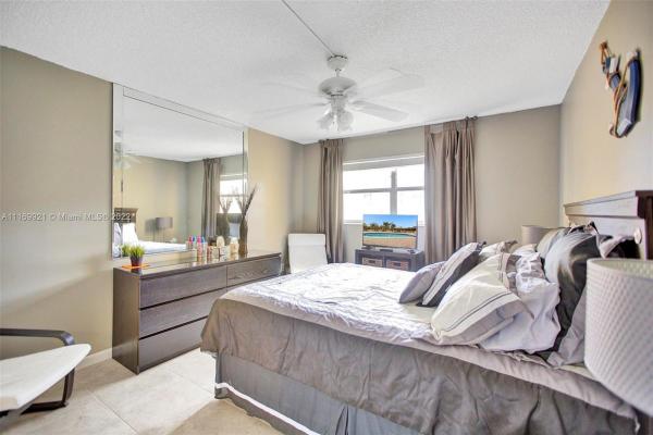 Sunrise Lakes 2, 8590 Sunrise Lakes Blvd #108, Sunrise, Florida 33322, image 1
