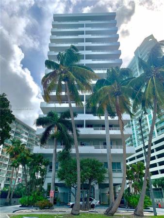 Commodore Bay, 1402 Brickell Bay Dr #503, Miami, Florida 33131, image 1