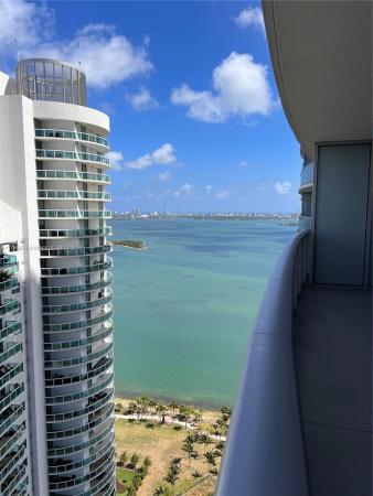 Aria On The Bay, 488 NE 18th St #3505, Miami, Florida 33132, image 2
