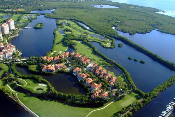 Verona At Deering Bay, 13627 Deering Bay Dr #904, Coral Gables, Florida 33158, image 2