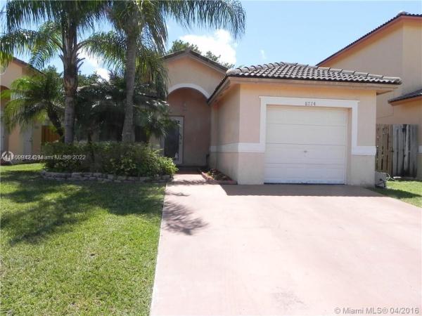 Windy Pointe, 8774 SW 213th Ter, Cutler Bay, Florida 33189, image 2
