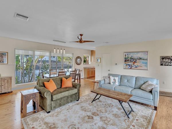 70 Park Dr #6, Bal Harbour, Florida 33154, image 2