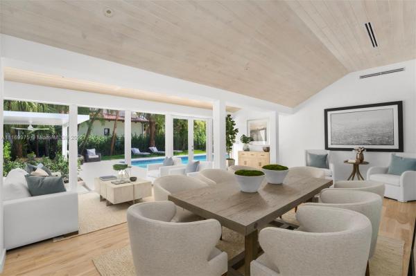 Sunset Islands, 2505 Sunset Dr, Miami Beach, Florida 33140, image 2