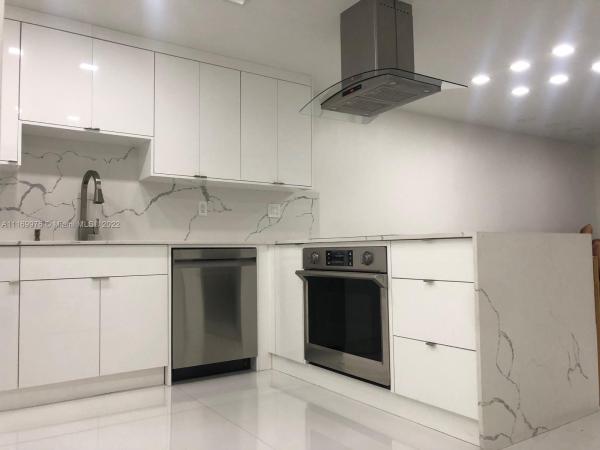Peter Alan, 6880 Abbott Ave #405, Miami Beach, Florida 33141, image 2