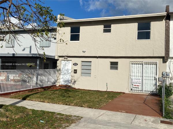 Kings Gardens, 19355 NW 45th Ave, Miami Gardens, Florida 33055, image 2