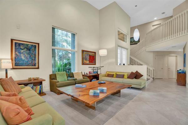South Miami No HOA, 6660 SW 69th Ln, South Miami, Florida 33143, image 1