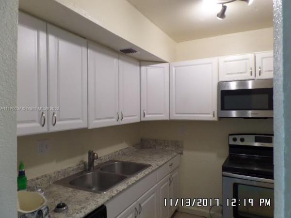 Royal Point, 3600 NW 21st St #107, Lauderdale Lakes, Florida 33311, image 2