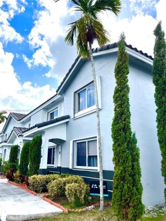 Images Of Kendall, 7971 SW 152nd Ave #1506, Kendall West, Florida 33193, image 2