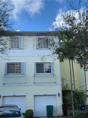 Georgetown, 3602 NW 13th St, Fort Lauderdale, Florida 33311, image 1