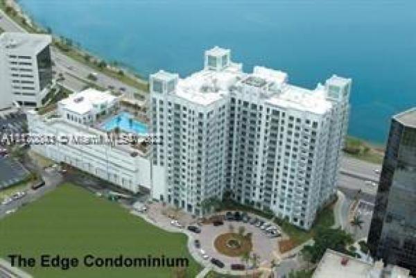 The Edge, 300 S Australian Ave #112, West Palm Beach, Florida 33401, image 2