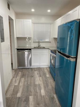 Sunrise Lakes 1, 2700 W Sunrise Lakes Dr #110, Sunrise, Florida 33322, image 1