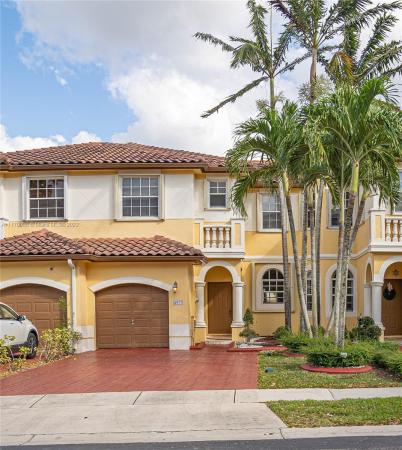 4977 SW 135th Way, Miramar, Florida 33027, image 2