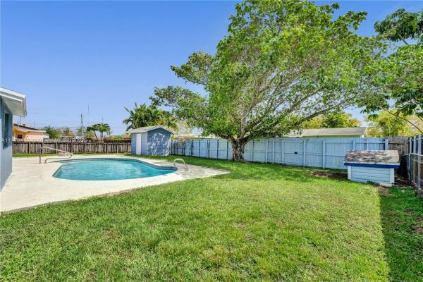 Andover, 20641 NE 1st Ct, Miami Gardens, Florida 33179, image 2