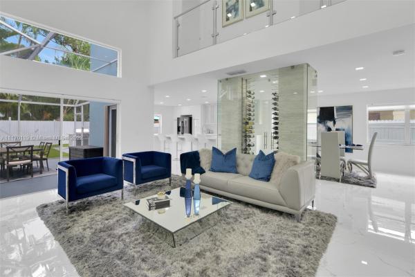 Nautica, 8285 Bermuda Sound Way, Boynton Beach, Florida 33436, image 2