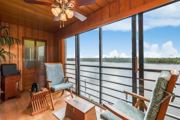 Yacht Harbour Villas, 3200 N Ocean Dr #303, Hollywood, Florida 33019, image 2
