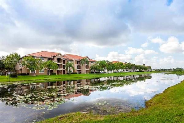 The Marquesa, Pembroke Pines, Florida 33025, image 1