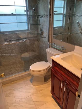 Prescott, 33 Prescott B, Deerfield Beach, Florida 33442, image 2