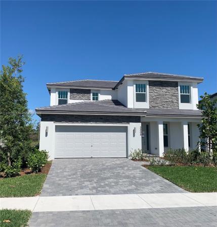 BellaSera, 3205 Streng Ln, Royal Palm Beach, Florida 33411, image 2