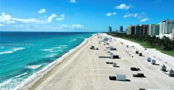 The Decoplage, 100 Lincoln Rd #520, Miami Beach, Florida 33139, image 2