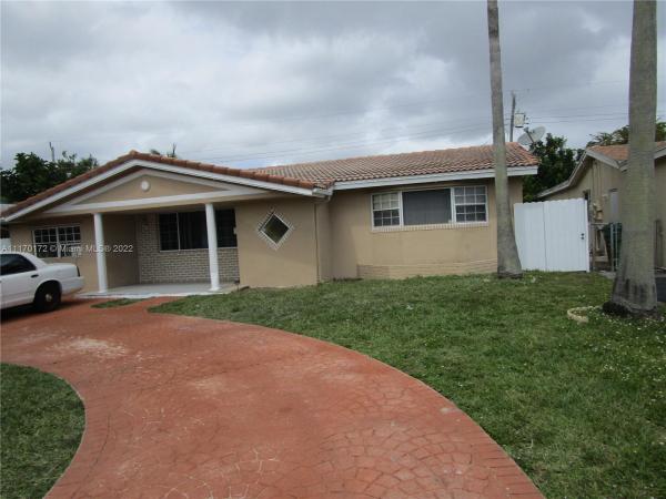 Miramar Tropical, 7949 Venetian St, Miramar, Florida 33023, image 2