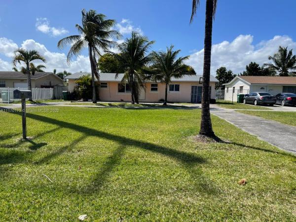 26310 SW 127th Ave, Unincorporated Dade County, Florida 33032, image 1