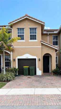 Palm Breeze, 2374 SE 15th St, Homestead, Florida 33035, image 2