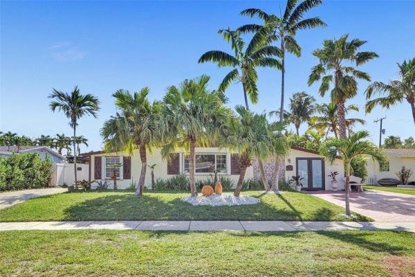 Whispering Pines Estates, 8950 SW 197th St, Cutler Bay, Florida 33157, image 2