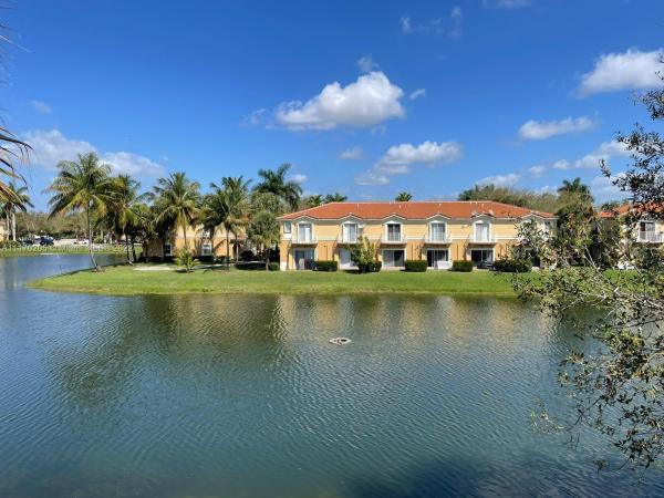 Melrose Point, 12869 SW 31st Ct #150, Miramar, Florida 33027, image 1