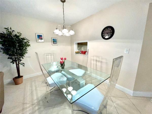 Villas At Carriage Hills, 200 Gate Rd #204, Hollywood, Florida 33024, image 1