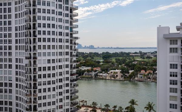 Arlen Beach, 5701 Collins Ave #1509, Miami Beach, Florida 33140, image 2