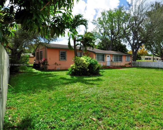 Flagami, 7420 SW 6th St, Miami, Florida 33144, image 1