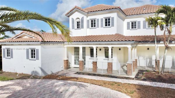 Ranchos Del Sol, 34851 SW 218th Ave, Redland, Florida 33034, image 1