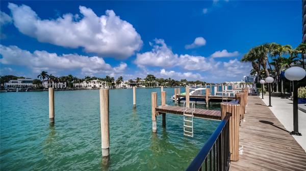 Ashley, 5640 Collins Ave #PH-8A, Miami Beach, Florida 33140, image 1