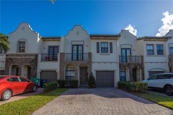 Silver Palms East, 11334 SW 236th St #11334, Princeton, Florida 33032, image 2
