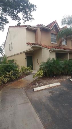 La Hacienda Country Club Of Miami, 18316 NW 68th Ave #A, Country Club, Florida 33015, image 2