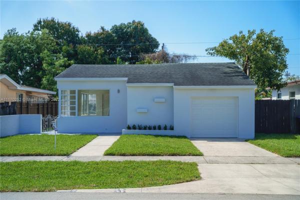 340 NW 119th St, Unincorporated Dade County, Florida 33168, image 2