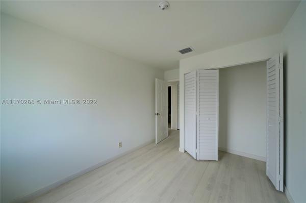 Habitat 2, 2223 NW 56th Ave #2-E, Lauderhill, Florida 33313, image 2