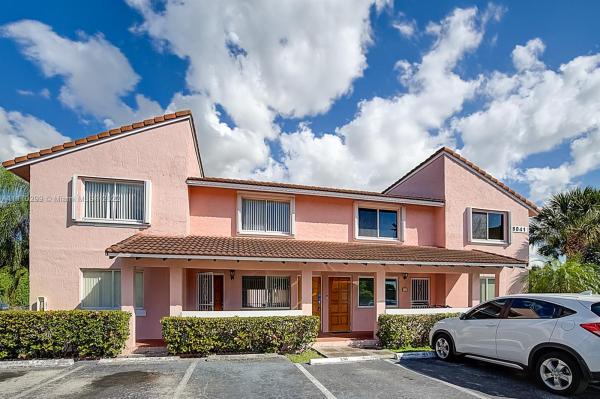 Doral Court, 8041 Lake Dr #201, Doral, Florida 33166, image 1
