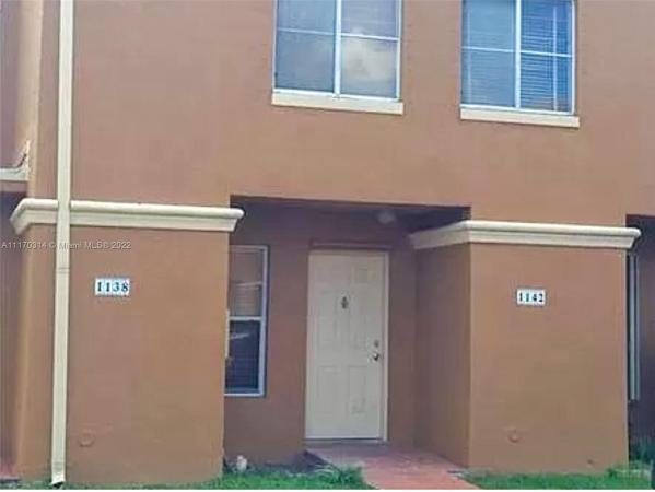 Puerto Bello, 1142 NW 124th Ave #2302, Tamiami, Florida 33182, image 1