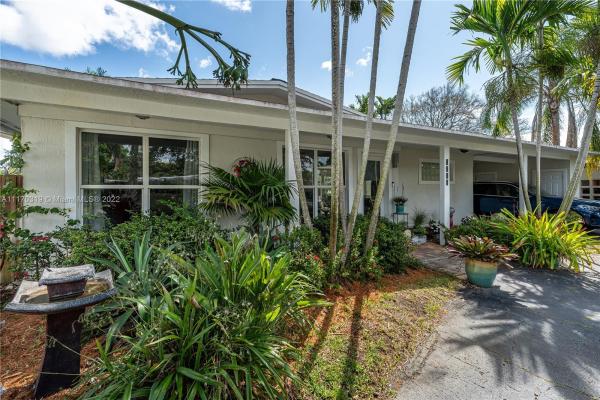Babco Park, 2506 NW 8th Ave, Wilton Manors, Florida 33311, image 2