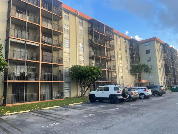 Woodside, 16851 NE 23rd Ave #B121, North Miami Beach, Florida 33160, image 1