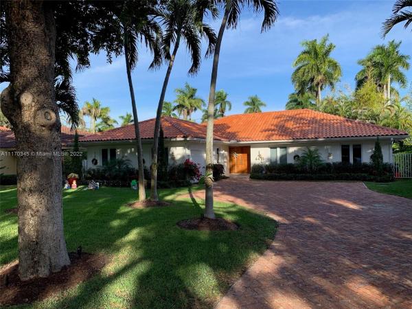 Riviera, 4415 Monserrate St, Coral Gables, Florida 33146, image 2